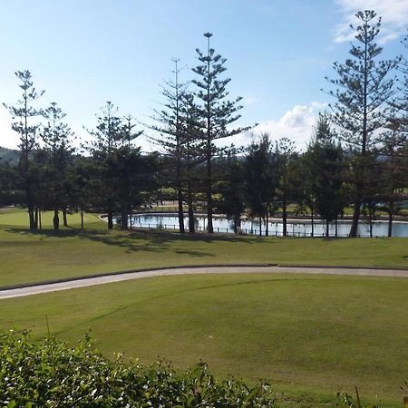 Beautiful Apt With Golf & Lake Views Mijas Golf Fuengirola Exterior foto